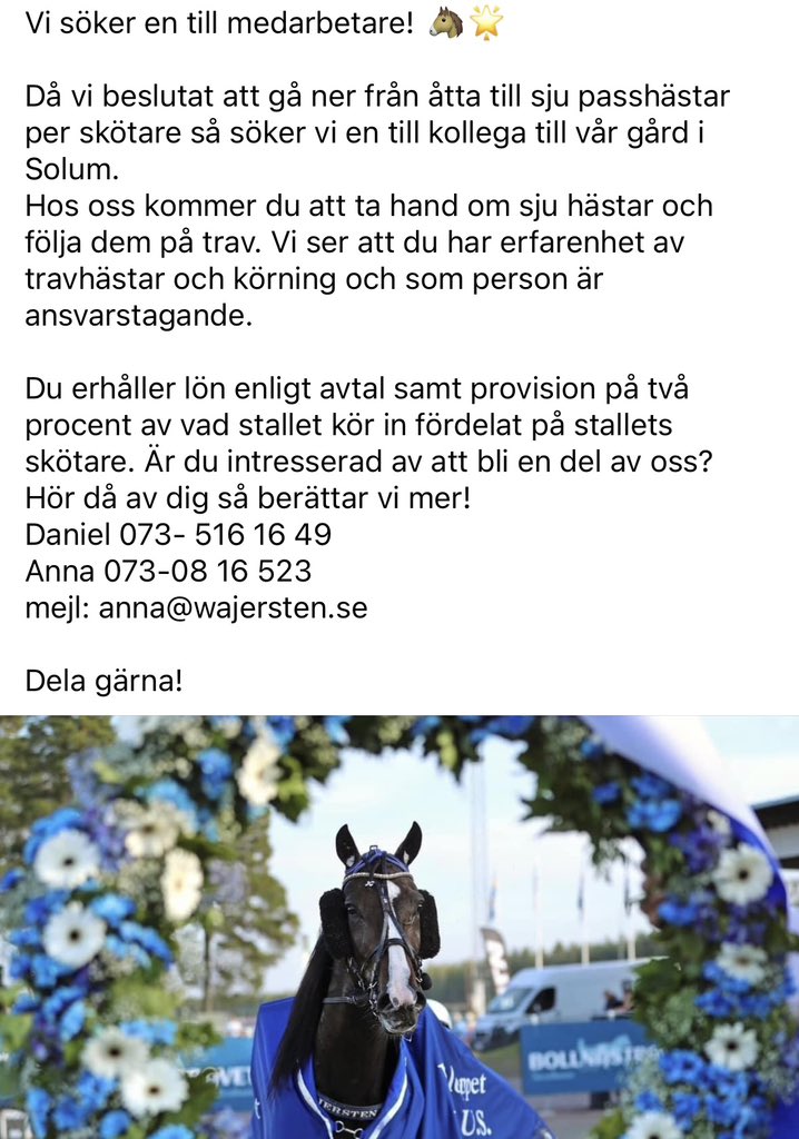 StallWajersten's tweet photo. https://t.co/7XWBn0XfFM