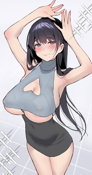 9万フォロワーありがとね♡ 