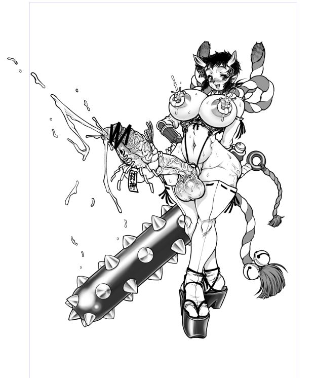 サークルカットはこんなもんか
後は金払って書類書いて終いじゃ 