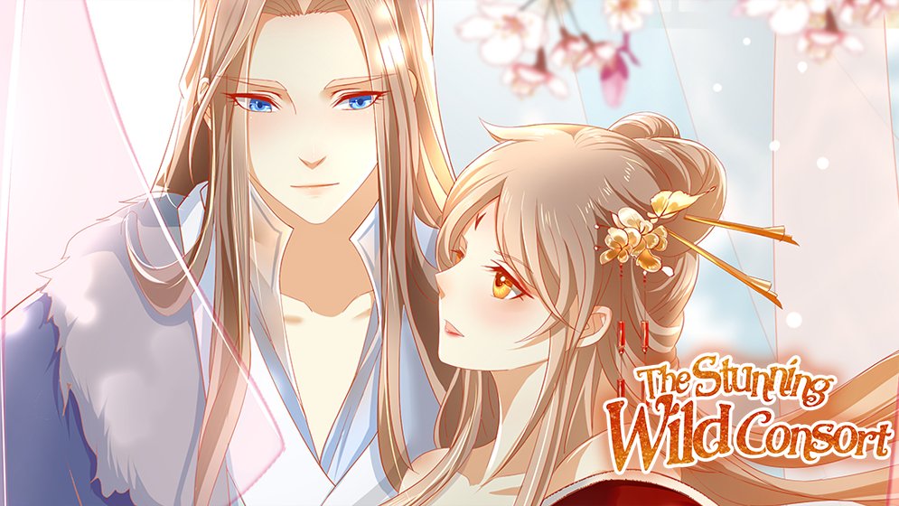 cley81010253's tweet photo. Check out much more on Bilibili Comics - search "The Stunning Wild Consort" and favorite!
 
#DigimonSurvive #animation2d #commissionopen

https://t.co/9E16K8gSru https://t.co/715HjDUWjv