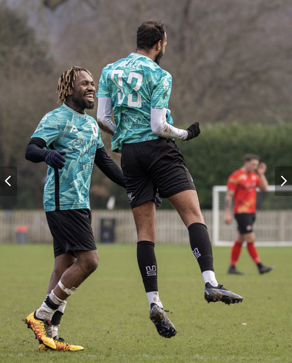 I actually love scoring goals. No matter what day of the week it is ⚽️😍🫡 <a href="/Greatbrittanutd/">Great Brittan United</a>