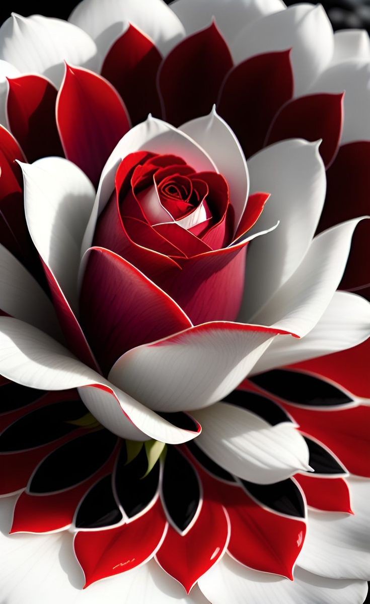 🌹✿MARINA✿🌹 (@vibumarina_2) on Twitter photo FØŁŁØω ➳#TmKindness🎀
☕☕
<a href="/sasha_stana/">𝕷𝖊𝖓𝖆 🦋🌹🇩🇪𝕾𝖊𝖗𝖎𝖊𝖘 𝕱𝖆𝖓𝖘</a>
<a href="/nena_bovb51/">Nena</a>
<a href="/yelarvel/">*♋️Hecate♋️💞🌻🌷🌹💞</a>
<a href="/musfaca/">M.Fatih Çalıkoğlu</a>
🍎
@DYHLAN14
<a href="/AngelickaStrada/">Angélica Strada Gallegos</a>
<a href="/Jilliemary/">Jillian Peeling</a>
<a href="/majd9757/">M</a>
<a href="/VibuMarina_2/">🌹✿MARINA✿🌹</a>
<a href="/ManishP78396947/">Manish Pardeshi</a>
<a href="/coffee_love462/">❄️☕️Maddy - IFB☕️❄️</a>
<a href="/MagDivina/">🌹Mag Divina ❤</a>
🍎
<a href="/eshahan345/">Esha💕💕Khan💕💕</a>
<a href="/jet_new/">ⓙⓝ ʝɛt_ռɛա</a>
<a href="/mamiRD_/">🇩🇴mamiRD_ #LoveDeMami❤ AmigosDe❤</a>
<a href="/GFBS17/">👦#Gust `s TFBS</a>
<a href="/jclockyer/">Jamie Lockyer🇨🇦</a>
<a href="/EmpressD007/">EmpressD007 (Deb)</a>
<a href="/Quinnqueens/">Quinn 💛(G.Quinn Rogers)</a>
<a href="/nuvisionquestt2/">🦅Nu_Vision_Quest_Type2🏹</a> FØŁŁØω ➳#TmKindness🎀
☕☕
<a href="/sasha_stana/">𝕷𝖊𝖓𝖆 🦋🌹🇩🇪𝕾𝖊𝖗𝖎𝖊𝖘 𝕱𝖆𝖓𝖘</a>
<a href="/nena_bovb51/">Nena</a>
<a href="/yelarvel/">*♋️Hecate♋️💞🌻🌷🌹💞</a>
<a href="/musfaca/">M.Fatih Çalıkoğlu</a>
🍎
@DYHLAN14
<a href="/AngelickaStrada/">Angélica Strada Gallegos</a>
<a href="/Jilliemary/">Jillian Peeling</a>
<a href="/majd9757/">M</a>
<a href="/VibuMarina_2/">🌹✿MARINA✿🌹</a>
<a href="/ManishP78396947/">Manish Pardeshi</a>
<a href="/coffee_love462/">❄️☕️Maddy - IFB☕️❄️</a>
<a href="/MagDivina/">🌹Mag Divina ❤</a>
🍎
<a href="/eshahan345/">Esha💕💕Khan💕💕</a>
<a href="/jet_new/">ⓙⓝ ʝɛt_ռɛա</a>
<a href="/mamiRD_/">🇩🇴mamiRD_ #LoveDeMami❤ AmigosDe❤</a>
<a href="/GFBS17/">👦#Gust `s TFBS</a>
<a href="/jclockyer/">Jamie Lockyer🇨🇦</a>
<a href="/EmpressD007/">EmpressD007 (Deb)</a>
<a href="/Quinnqueens/">Quinn 💛(G.Quinn Rogers)</a>
<a href="/nuvisionquestt2/">🦅Nu_Vision_Quest_Type2🏹</a>
