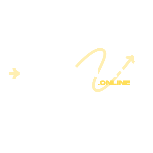 #GameDev #IndieDevs what do you think about the following?

For our new playtesting forum, you will be able to create your own game page with demo or playtest, that will go out to our content creators and playtesters.

Playtesters get directed via referral link to your Steam page