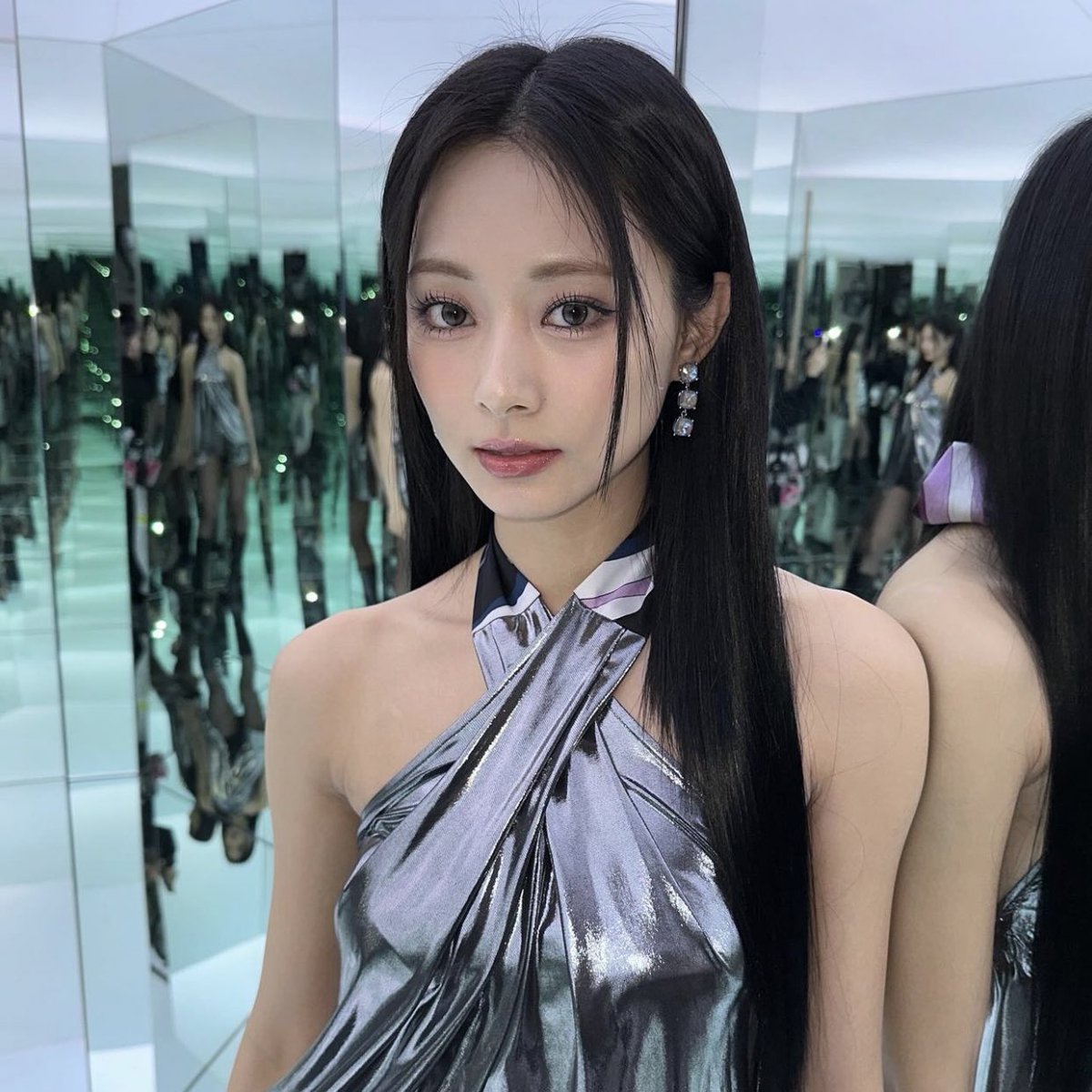 WOMAN OF THE YEAR❤️‍🔥