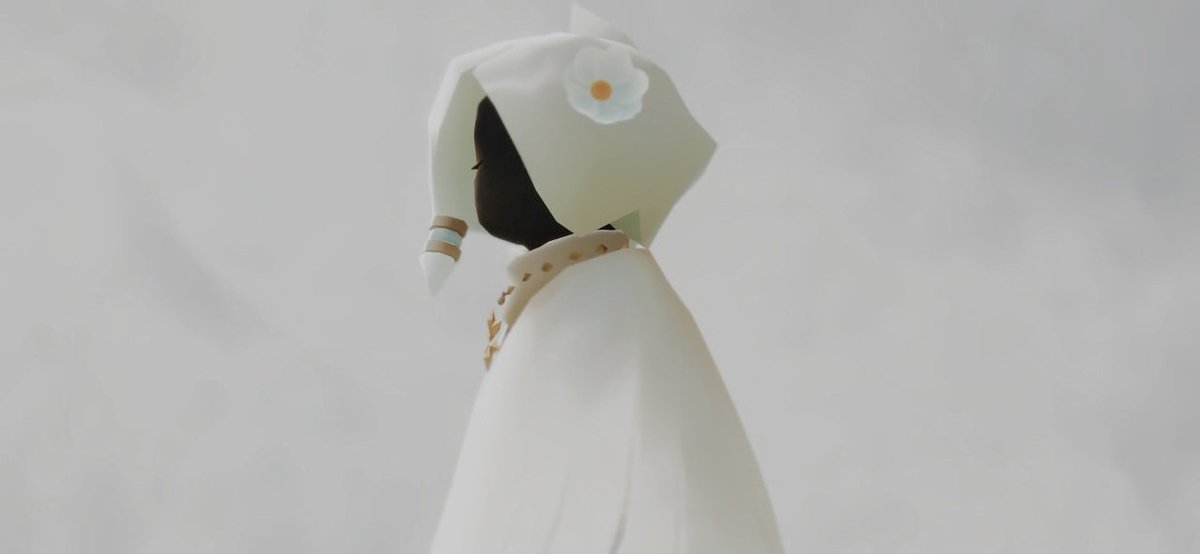 uka (@uka_____sky) on Twitter photo 