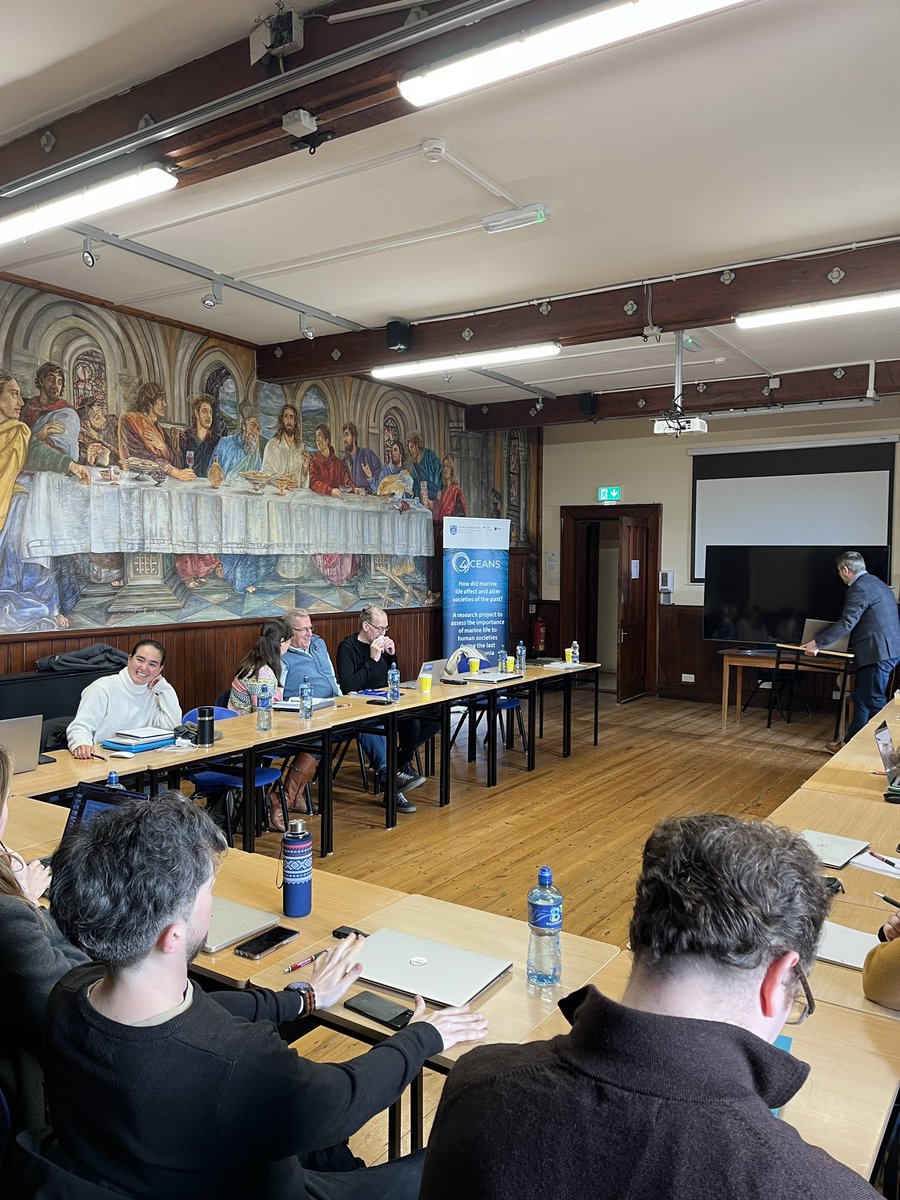 @4oceanserc tweet media