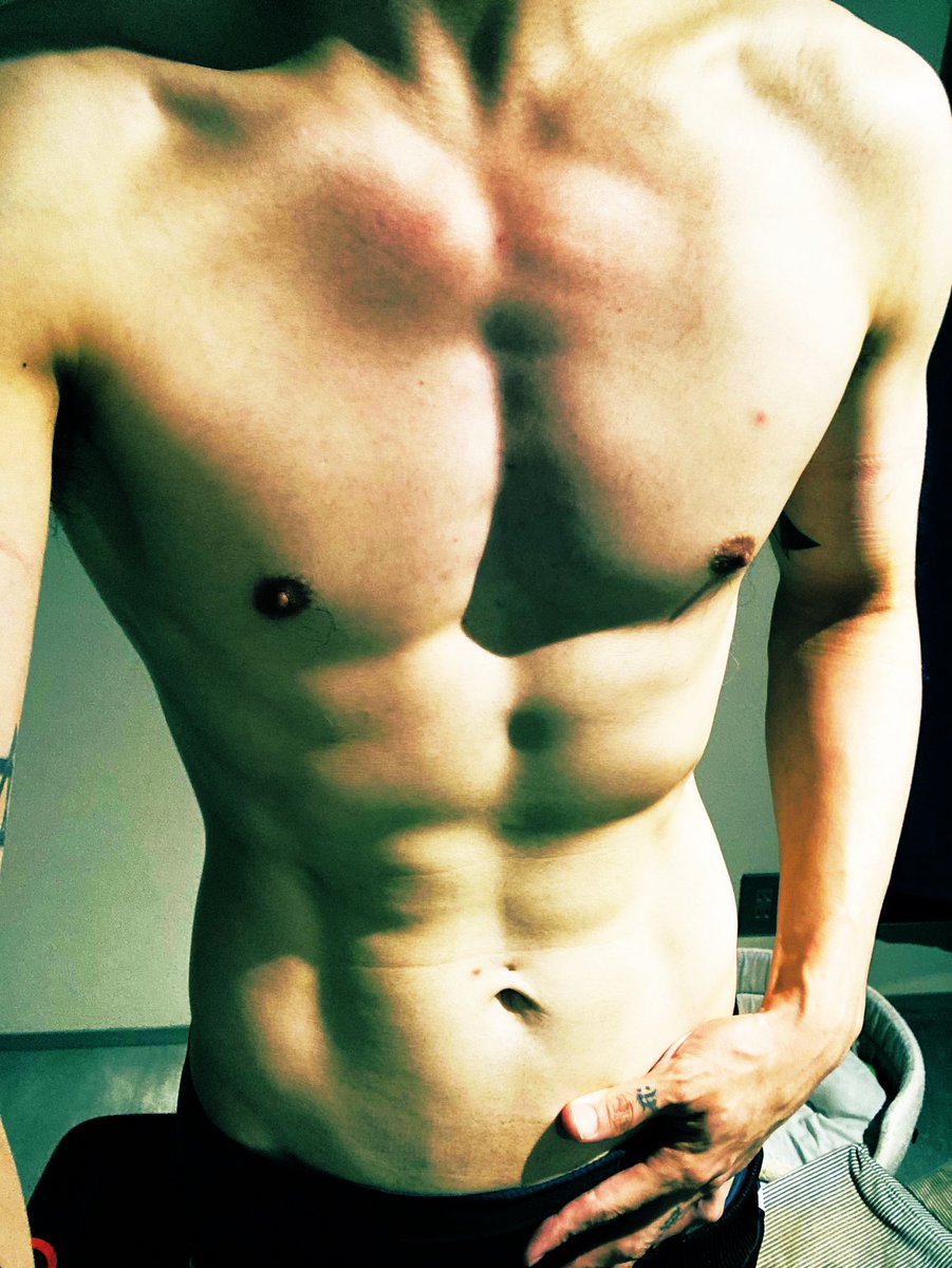 Ran (@ran_asian) / Posts / X