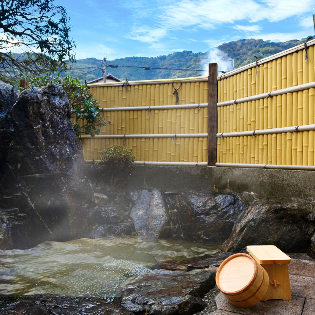 今回は、日本一の温泉湧出量を誇る別府市に昨年10~12月に開業したばかりの３つの物件をご紹介しています！
なんとそれぞれプライベート温泉風呂の付きです！
是非ご覧ください！

詳細はこちら▼
massivesapporo.com/blog-hr/5196/