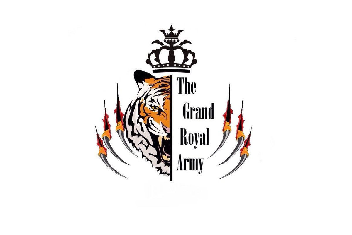 After the long break our new start begins now.
TGRA Esport (LFO) is starting new life🔥👀
- Kaz
- Giftig
- Revan
- Shani
- Tales
- Jango
This roster is a mix of ex <a href="/CoffeinEsports/">COFFEIN Esports (Inactive)</a> and ex <a href="/VolGam322/">легенда доты</a> and Upohui players. We are really motivated and ready to compet in siege🔥