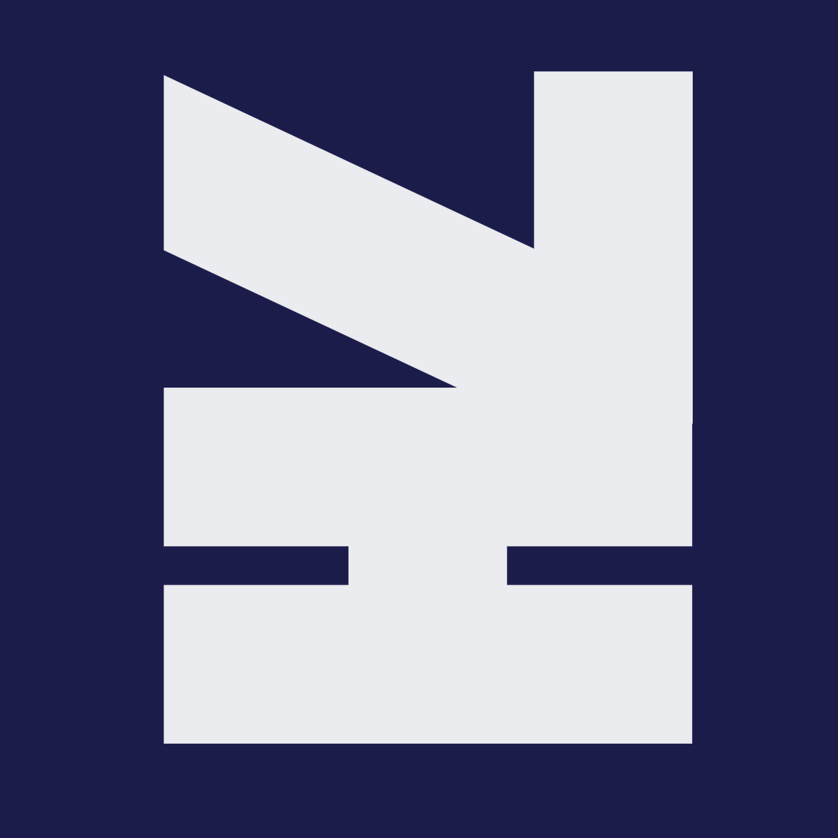 Making Blockchain for customer loyalty a reality.
 
We shared our last article on our website.

7777.wtf/post/blockchai…