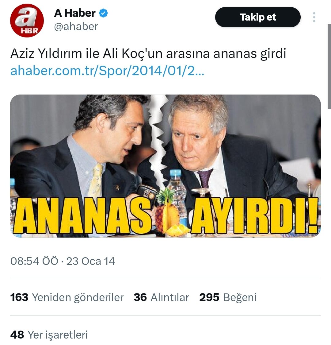 m. (@theadtheart)  X