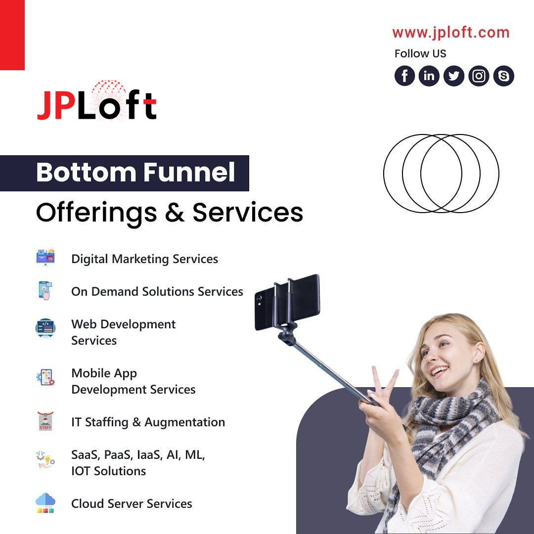 jploftsolutions's tweet image. 📽️ Lights, Camera, Code! 🚀Let&apos;s chat and make your streaming service the next big hit! 🎬📱💥

Visit: bit.ly/49sIk7T

#VideoStreamingApp #videostreamingappdevelopment #videostreamingappservices #AppDevelopment #appdevelopmentusa #appdevelopmentdenver #jploftsolutions