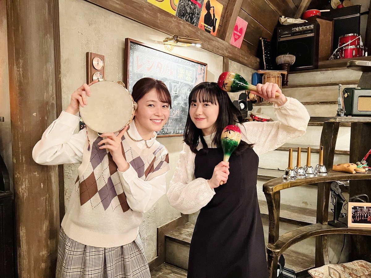 アイコラ ツイッター　芦田愛菜 