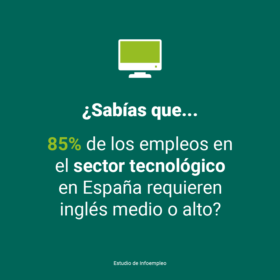 Inforyde tweet media
