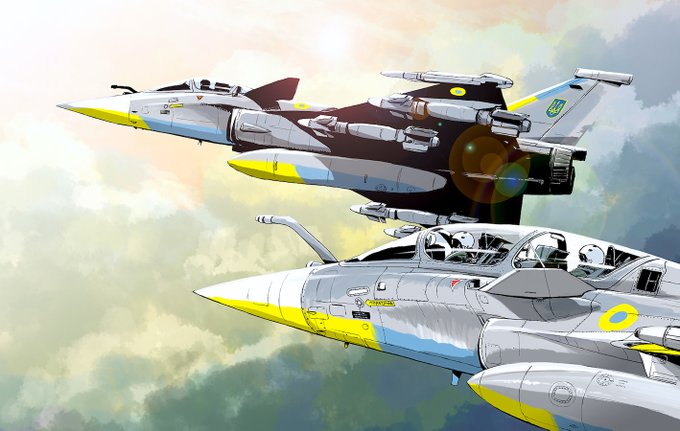 「flying jet」 illustration images(Latest)