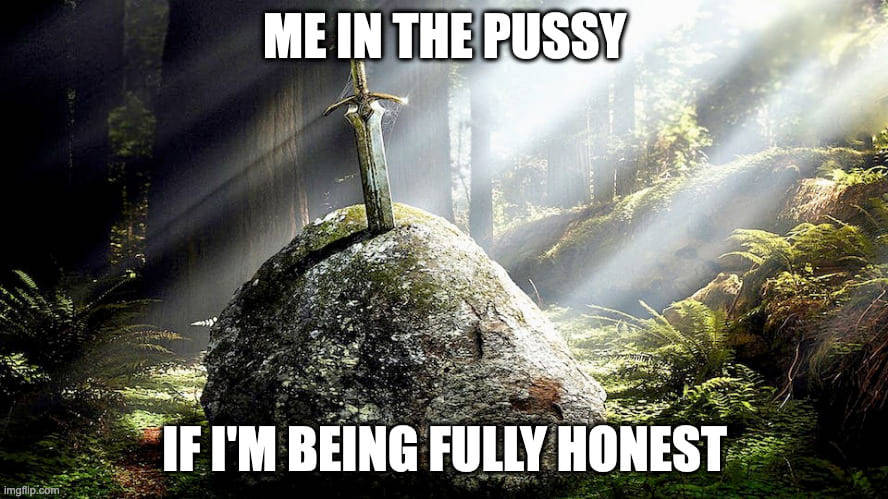 DrKongPHD's tweet image. Idk why I can&apos;t stop thinking of this image and the phrase