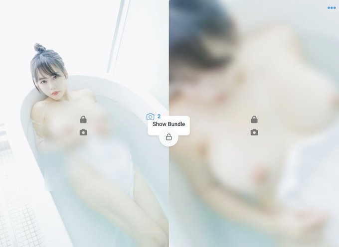 跟我一起洗澡嗎？ https://t.co/07enbhFNnm<a href="/tag/cosplay"class="tags"><span>#cosplay</span></a><a href="/tag/%E5%B4%A9%E5%A3%9E%E7%9A%84%E8%8B%B1%E6%96%87%E8%80%81%E5%B8%AB"class="tags"><span>#崩壞的英文老師</span></a><a href="/tag/%E5%8B%95%E6%BC%AB%E5%B1%95"class="tags"><span>#動漫展</span></a>