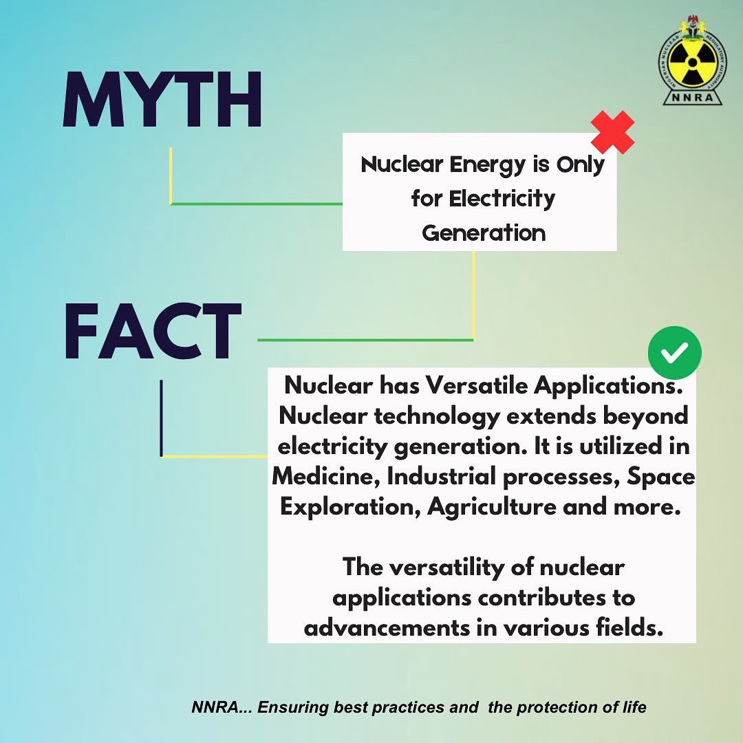 #nuclearenergy #nuclearexplained 
#NuclearPower