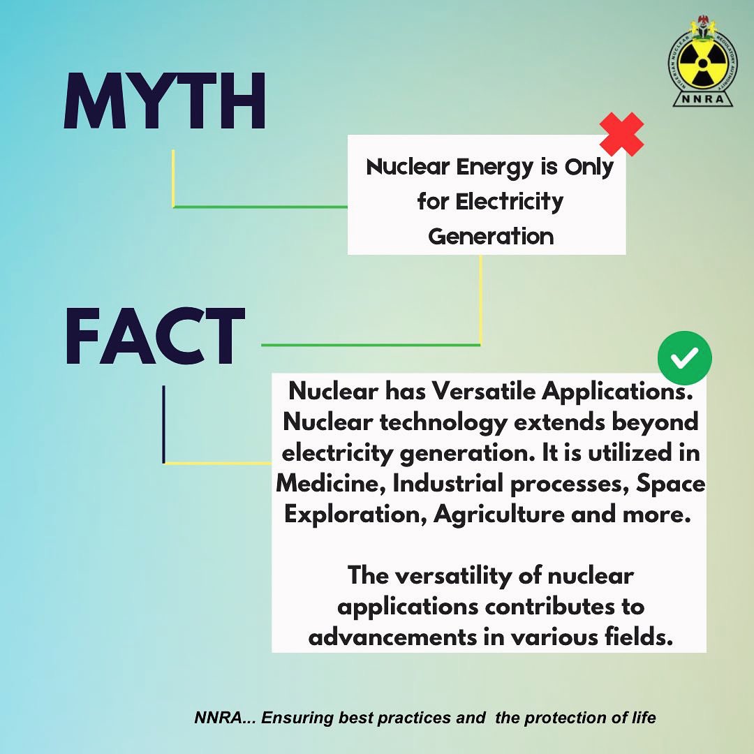 NNRA_Official's tweet photo. #nuclearenergy #nuclearexplained 
#NuclearPower https://t.co/L0aBtHAV5c