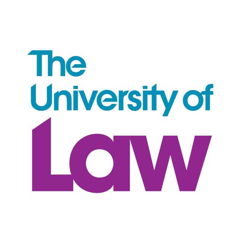 StepUpExpo (@expostepup) on Twitter photo Exciting News! The University of Law <a href="/UniversityofLaw/">The University of Law</a> will showcase at Step Up Expo in the 18+ zone, offering diverse employability and education opportunities in law and business.👉 Secure free tickets: lnkd.in/eDRwaGS2 Exciting News! The University of Law <a href="/UniversityofLaw/">The University of Law</a> will showcase at Step Up Expo in the 18+ zone, offering diverse employability and education opportunities in law and business.👉 Secure free tickets: lnkd.in/eDRwaGS2