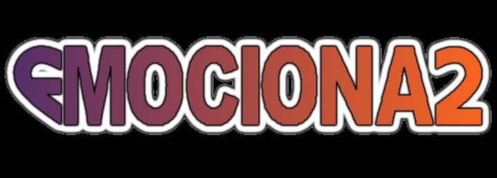 Conoce nuestro proyecto "Emociona2"

⬇️⬇️⬇️
jesuitinasmurcia.es/2024/02/27/pro…