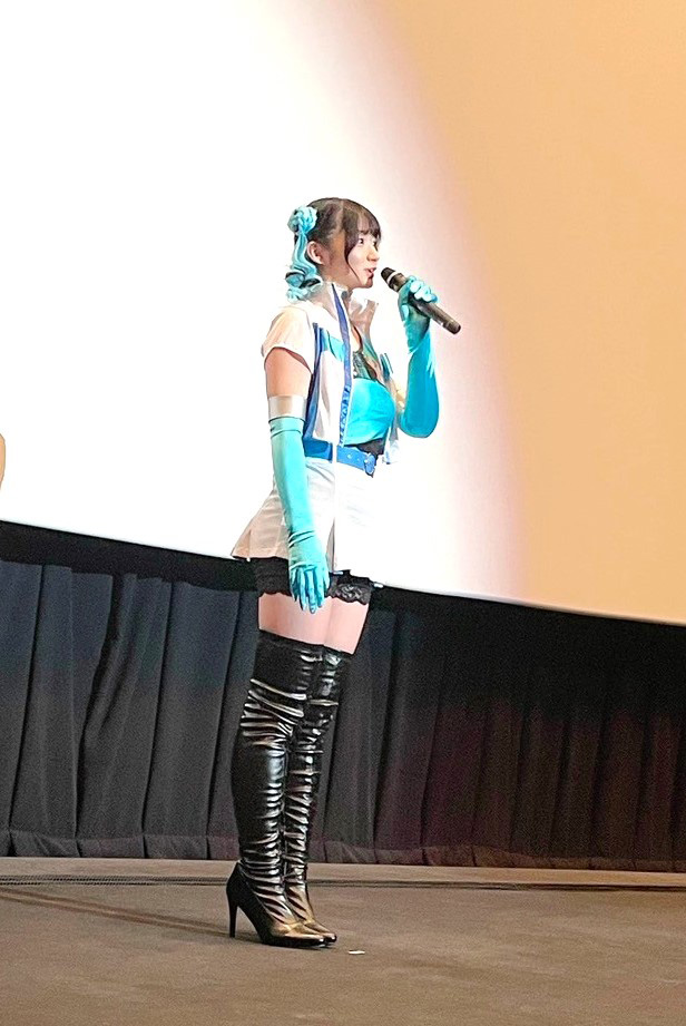 edgeline(エッジライン) on X: edgeline(エッジライン) on X: