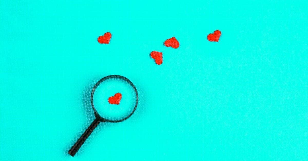 Why Climate Surveys &amp; Traditional Engagement Activities Don’t Work buff.ly/3OWkcST