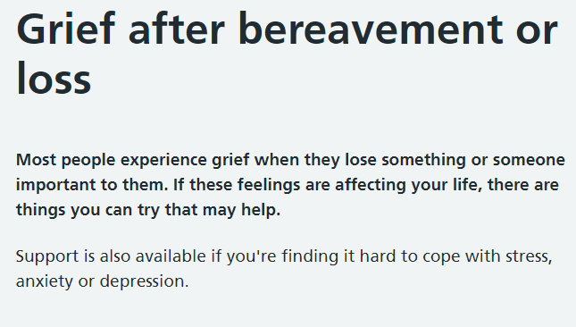 We know that the news of Keeno's passing will be difficult for many to process, and we kindly ask that anyone struggling seek the support needed. Please see: bit.ly/3k9CcJv