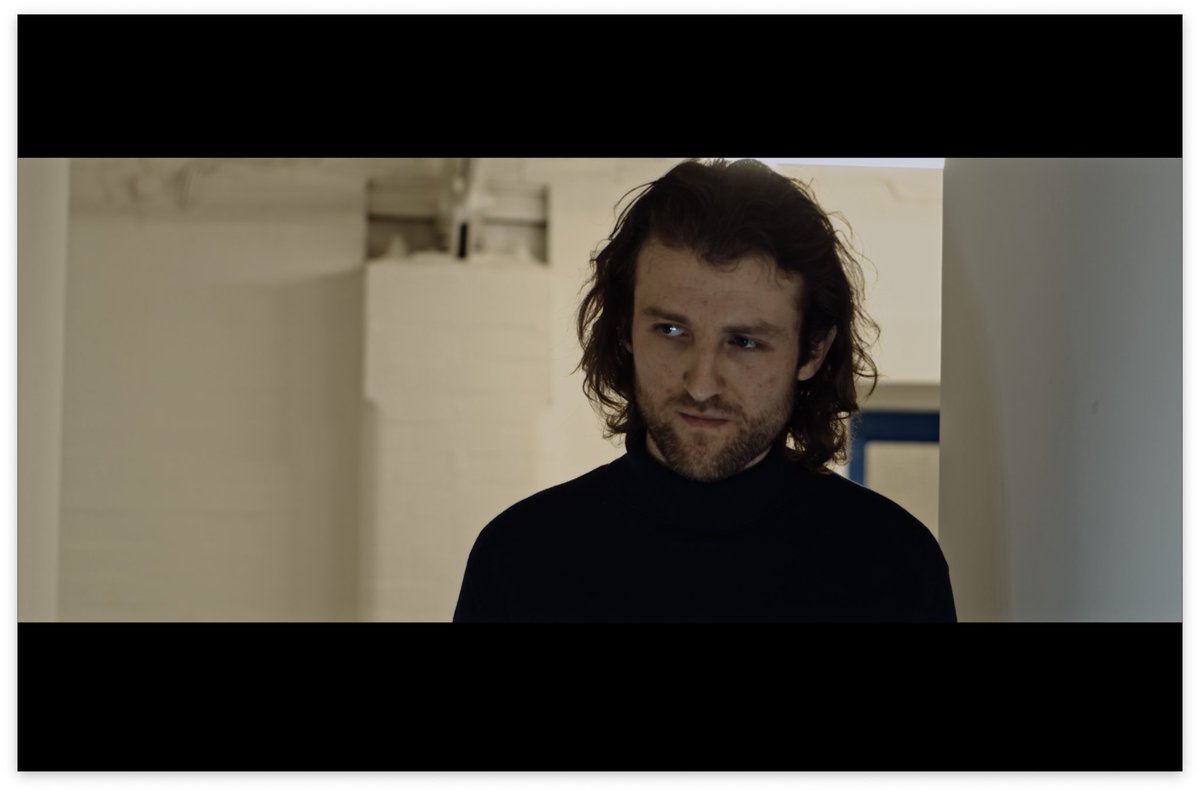 Tom Harvey Films tweet media