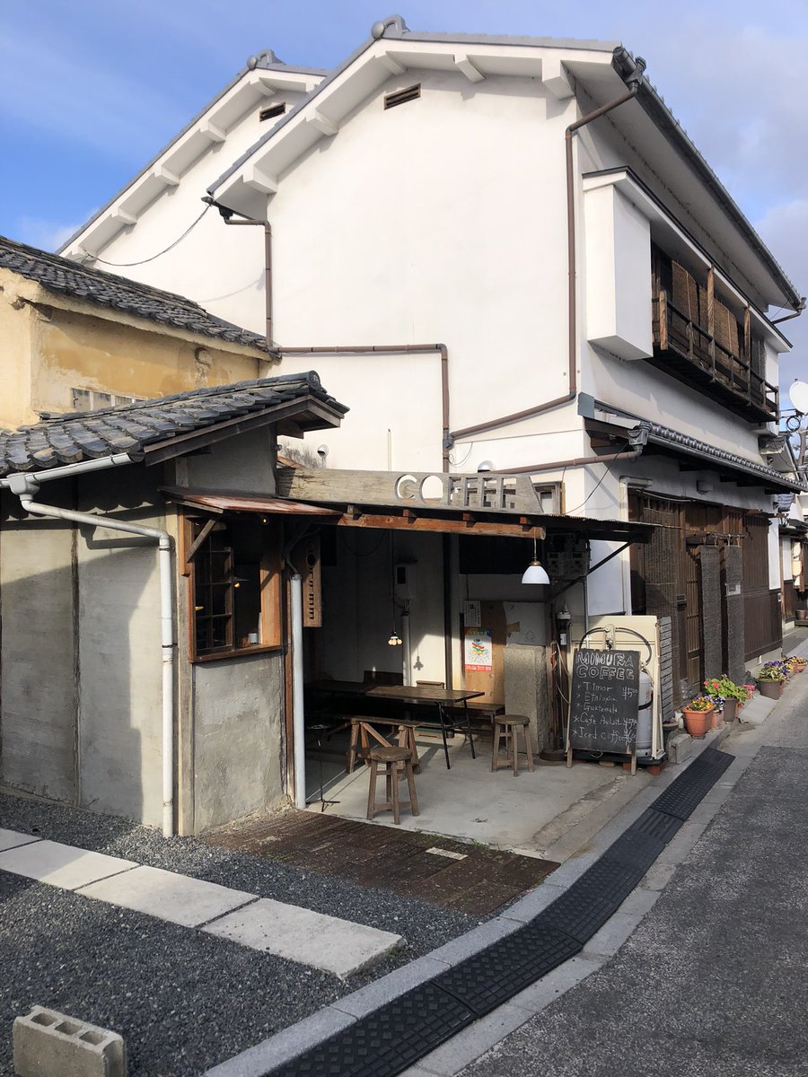 ウチヤマ tweet media
