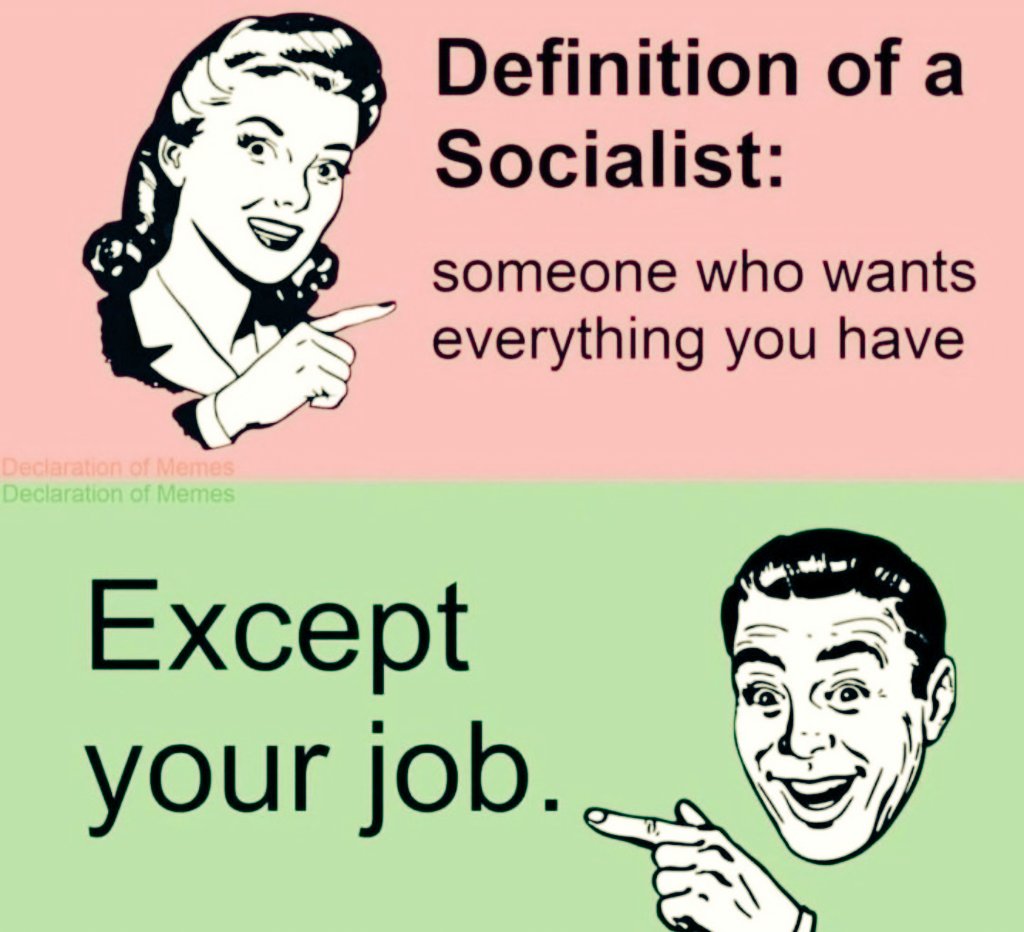 bella_vdw's tweet image. Nê,  Juli-ass and clan.... 

#wewant #wedemand