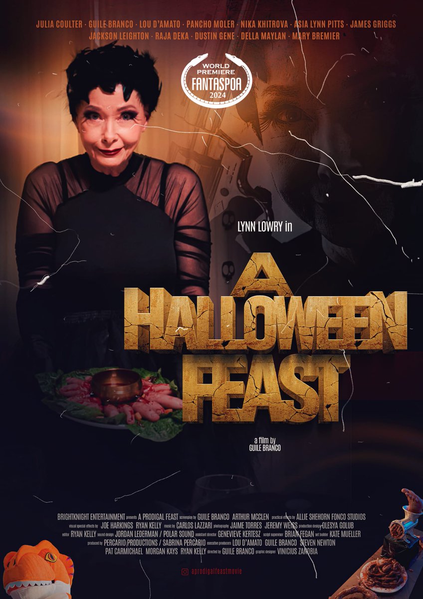 cinemarcoblog.net/2024/02/27/a-h…

FANTASPOA vai mostrar filme feito por brasileiros que moram em L.A.