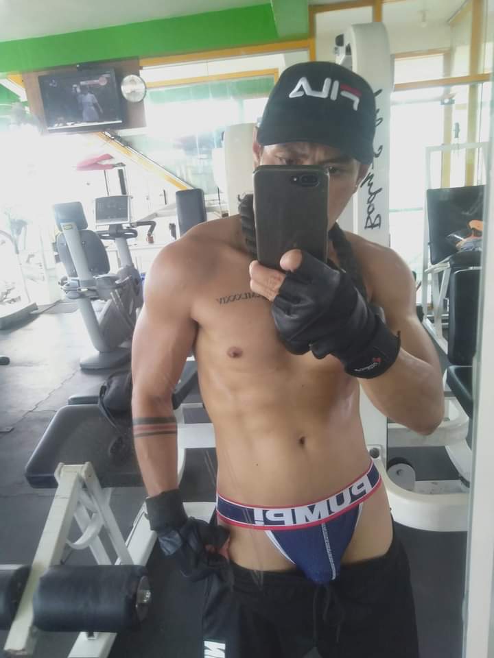 DaksShereep's tweet photo. Galit Ako Dyn, pati TT ko Galit din. 🤪 
🏋️💪🏋️ https://t.co/LviPUrtNPh
