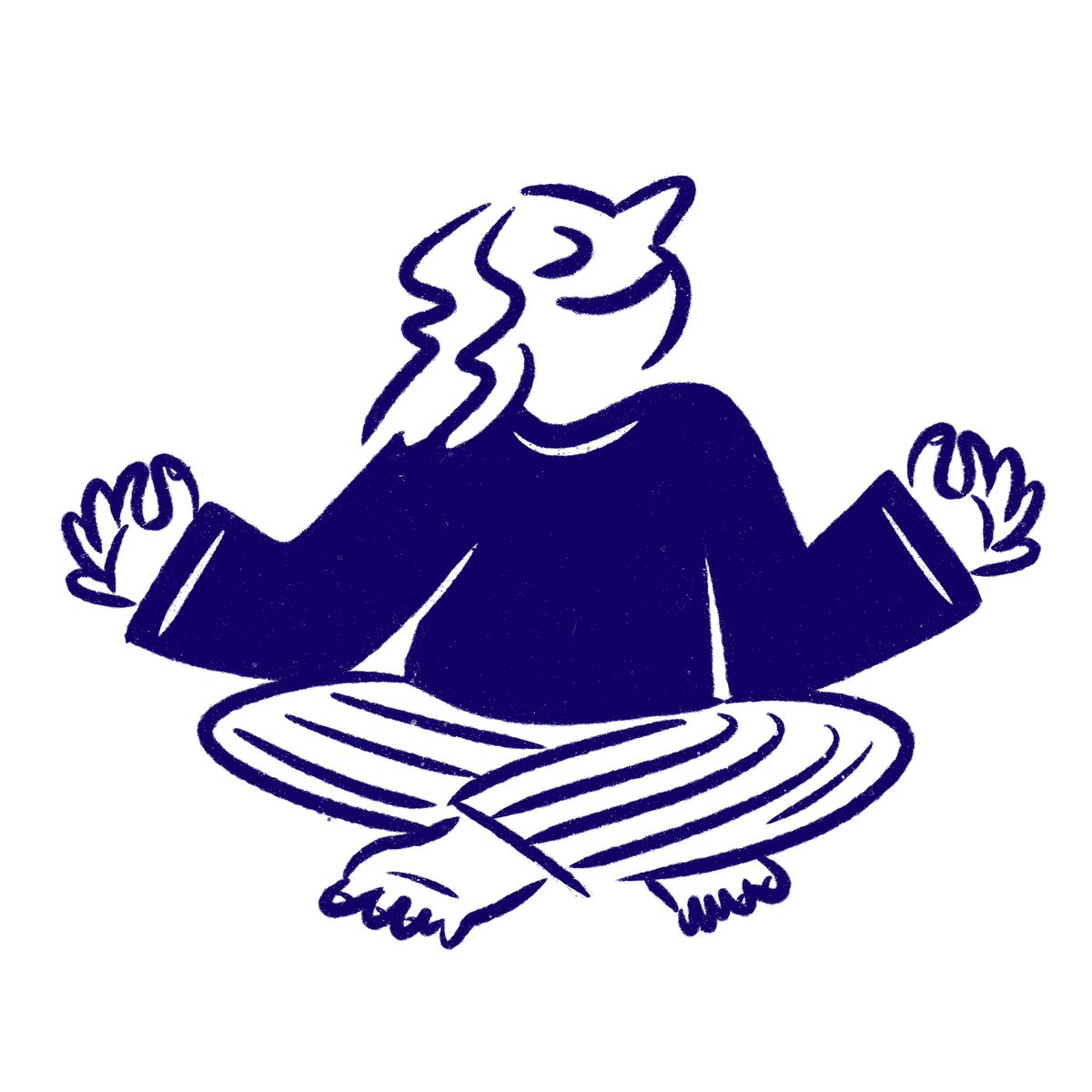 The Mind Map tweet media