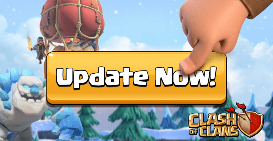 coc_news tweet media