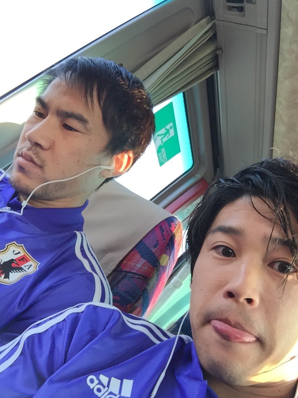 岡ちゃん 岡ちゃんnel - YouTube