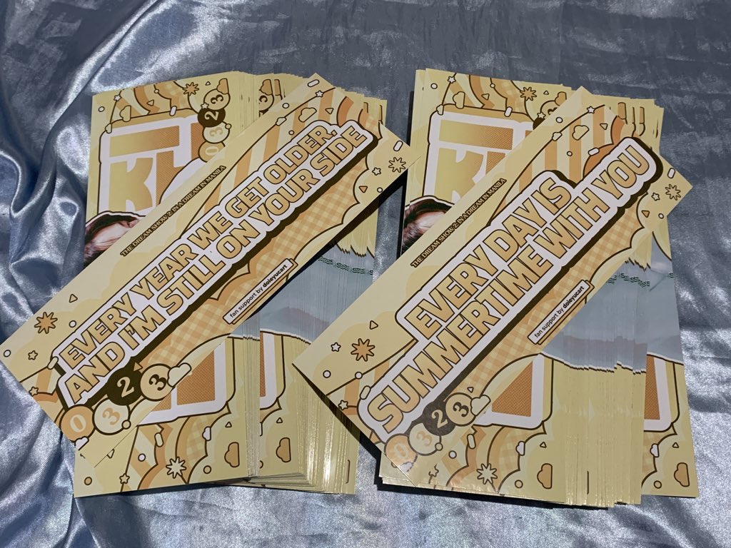 chistudio2024's tweet image. avail printing services here at chi studio ☁️

we provide printing services such as customized photocards, sintra boards, faux pola, thankyou cards, sticker, banners, etc. 💗

pricelist: #ChiStudioPRICELIST 

don&apos;t hesitate to send us a message for inquiries 💕