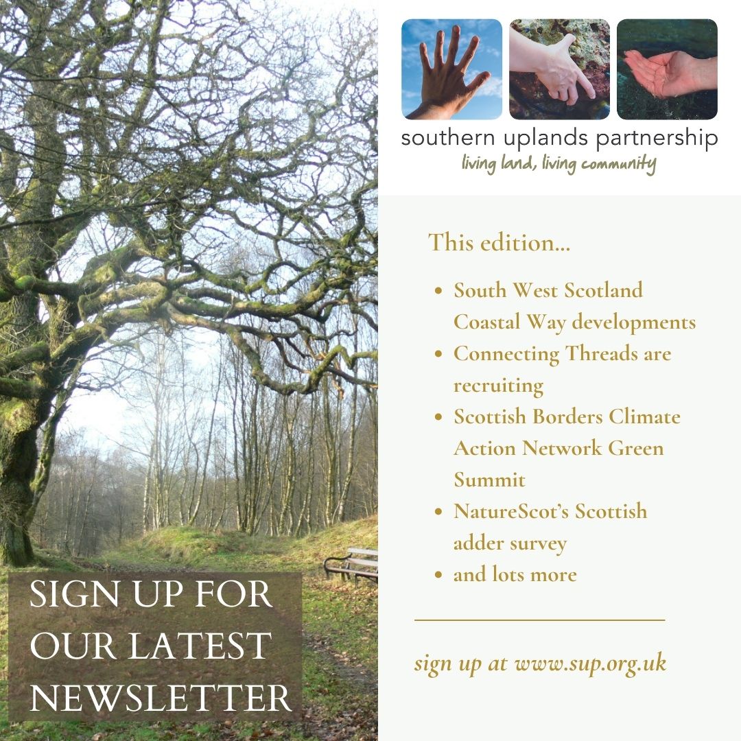Our latest e-newsletter is almost ready to go, but it's not too late to sign up for your copy - mailchi.mp/abcbcbdf87b5/s…