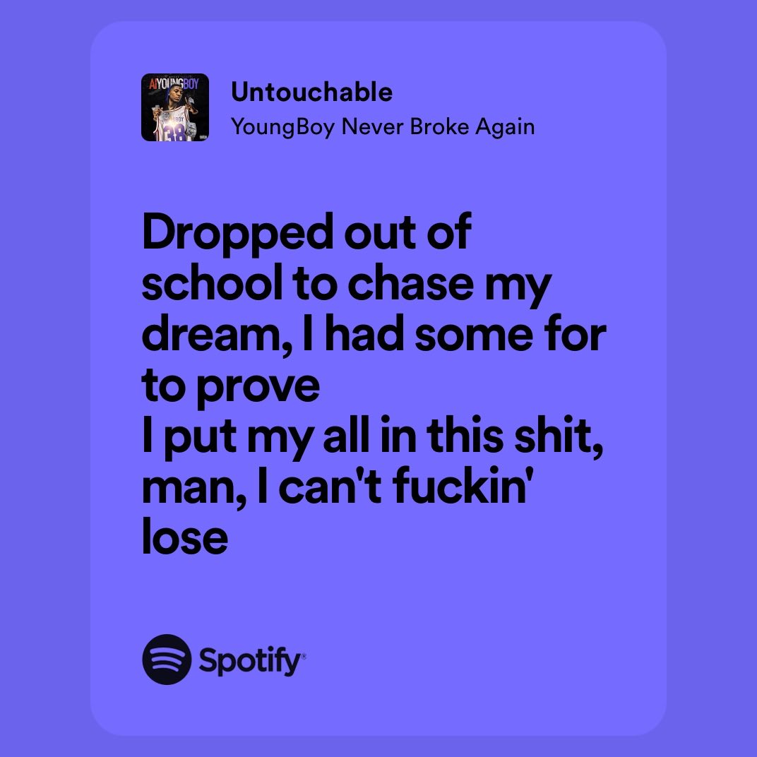 open.spotify.com/track/6xL9MJ2y…