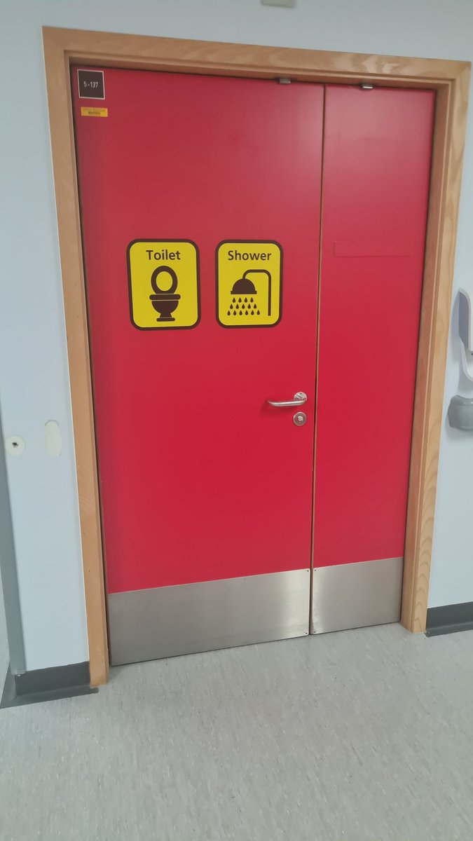 Juliet Neilson (cox) tweet media