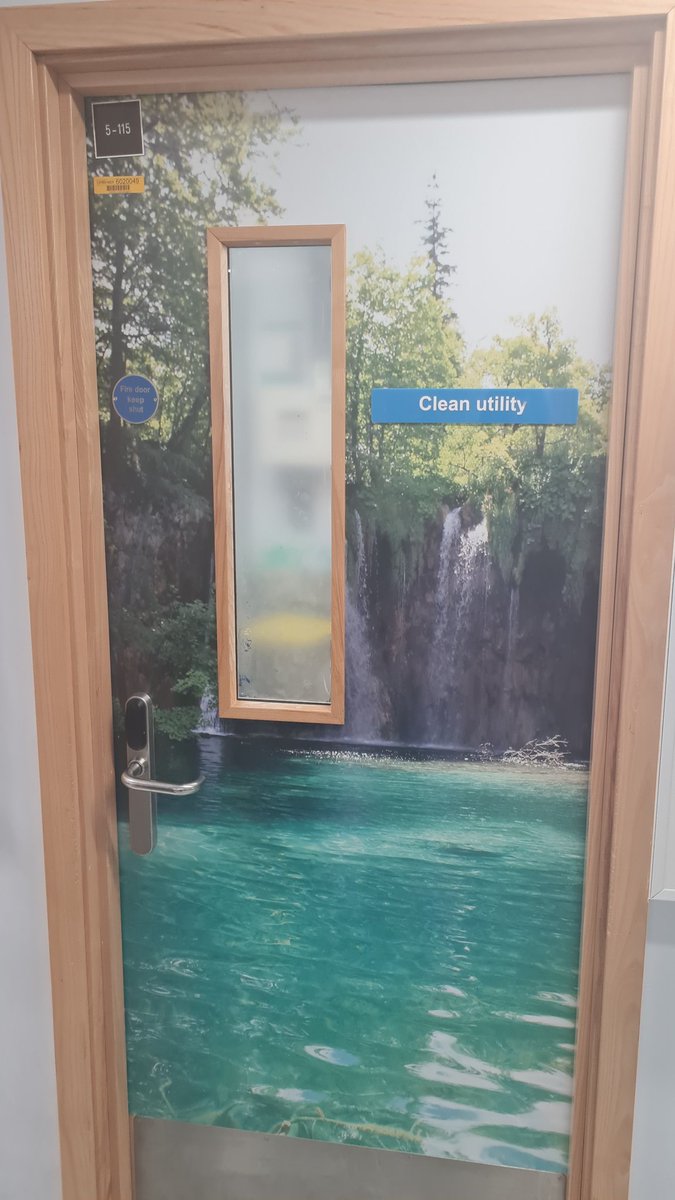 Juliet Neilson (cox) tweet media