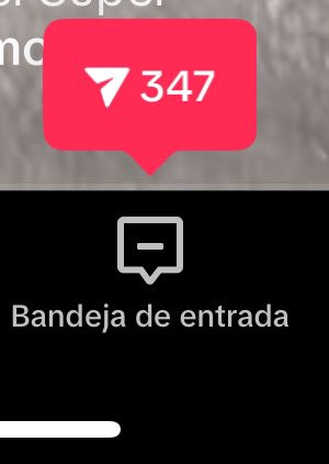 FranOliva12's tweet photo. @Alm0hada yo paso de volver https://t.co/S4TkdaFh0a