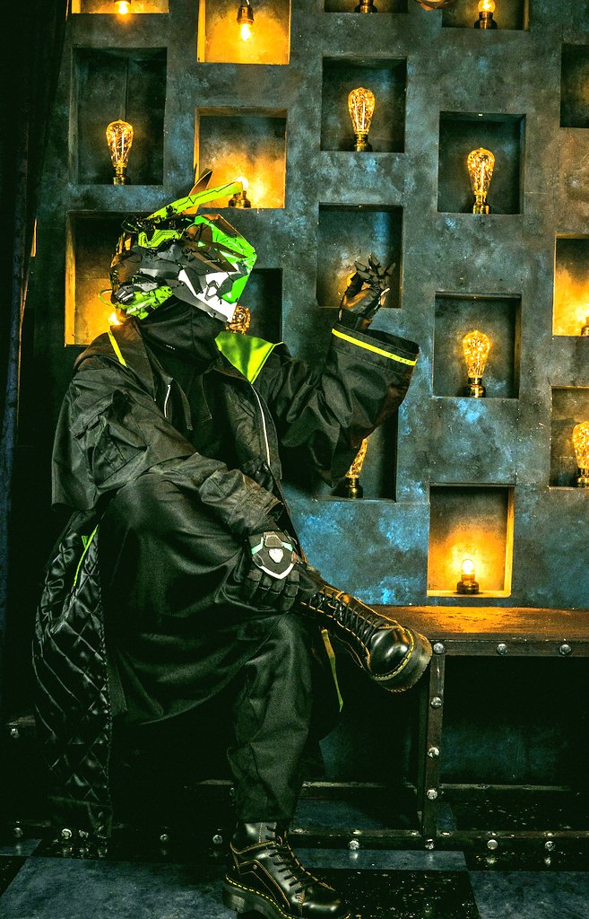 [​IMG]