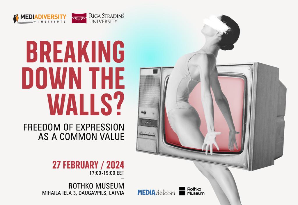 milica pesic tweet media