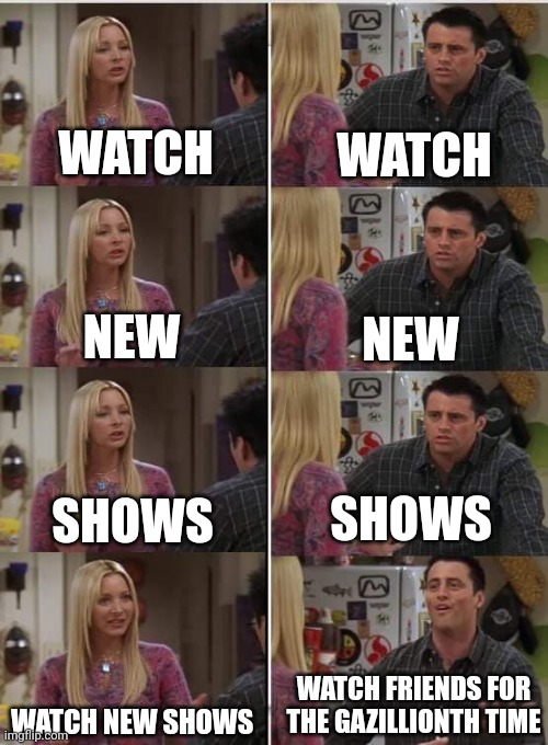 Haha