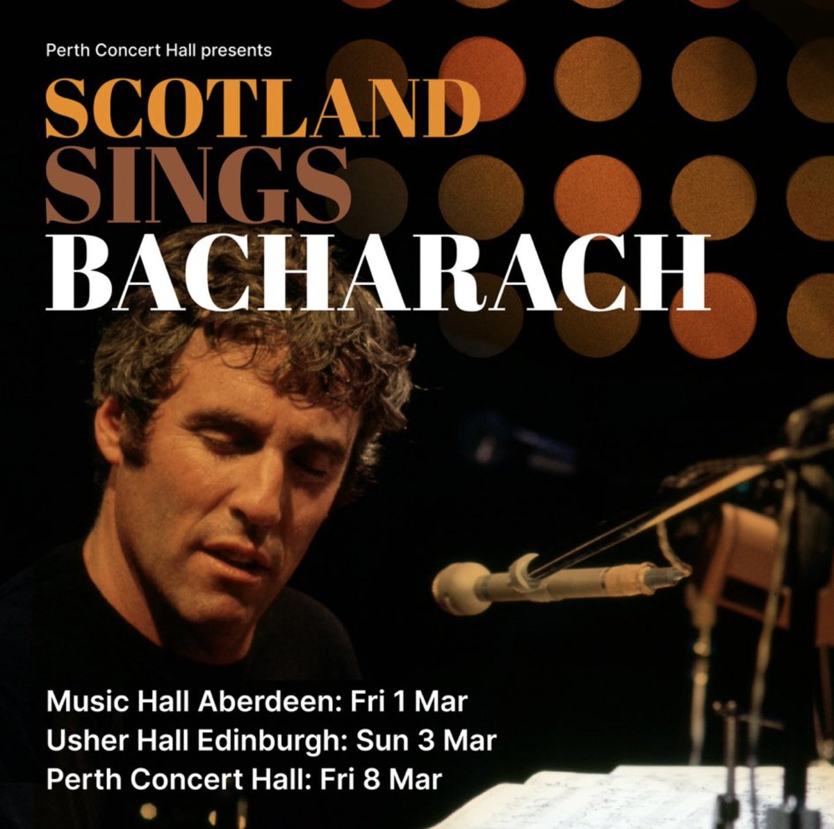 BlueRoseCode's tweet image. Coming to Aberdeen, Perth &amp;amp; Edina in the next ten days &amp;amp; feat @georgia_cecile @thejustincurrie @HHawkOfficial @horsemusic @emmaspollock @IAMKP. 

For a chance to win a pair of tickets, simply RT this &amp;amp; comment with the venue you'd like to attend. Good luck!