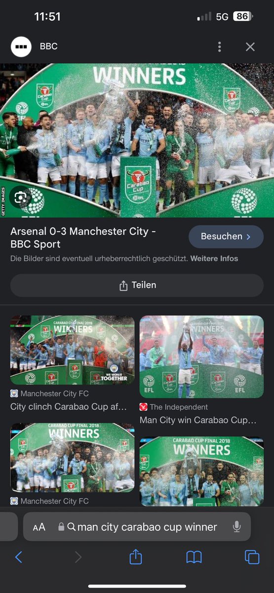 vlastroyer tweet media