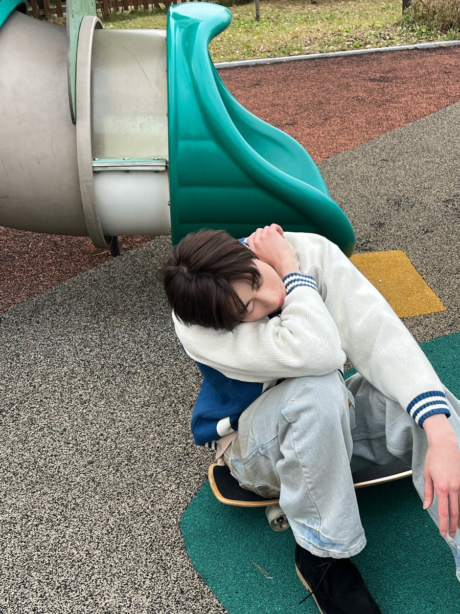 240227 🫧🦊 KST 19:32