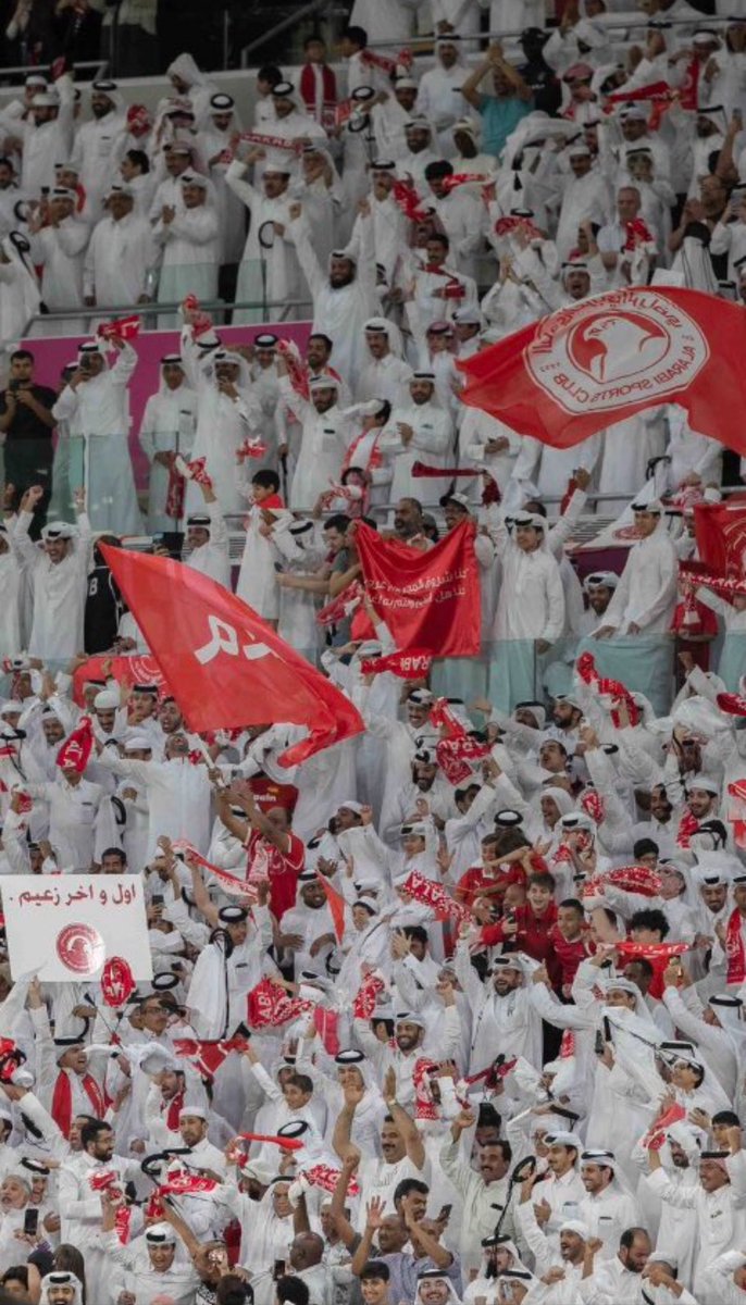 M7medAlHitmi's tweet photo. 🔴⚪️⌛️ https://t.co/Rv0BeTCGXg