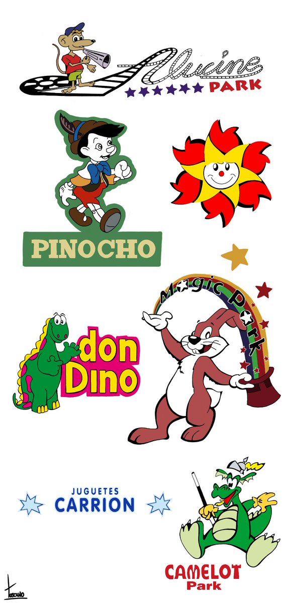 spicekinki's tweet photo. Los niños de Málaga en los 90s solo queríamos esto. Que querrán los de ahora?? https://t.co/36CA07giym